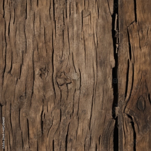 wood texture background 