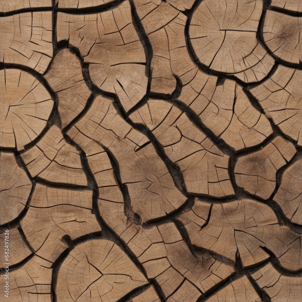 wood texture background
wood texture background