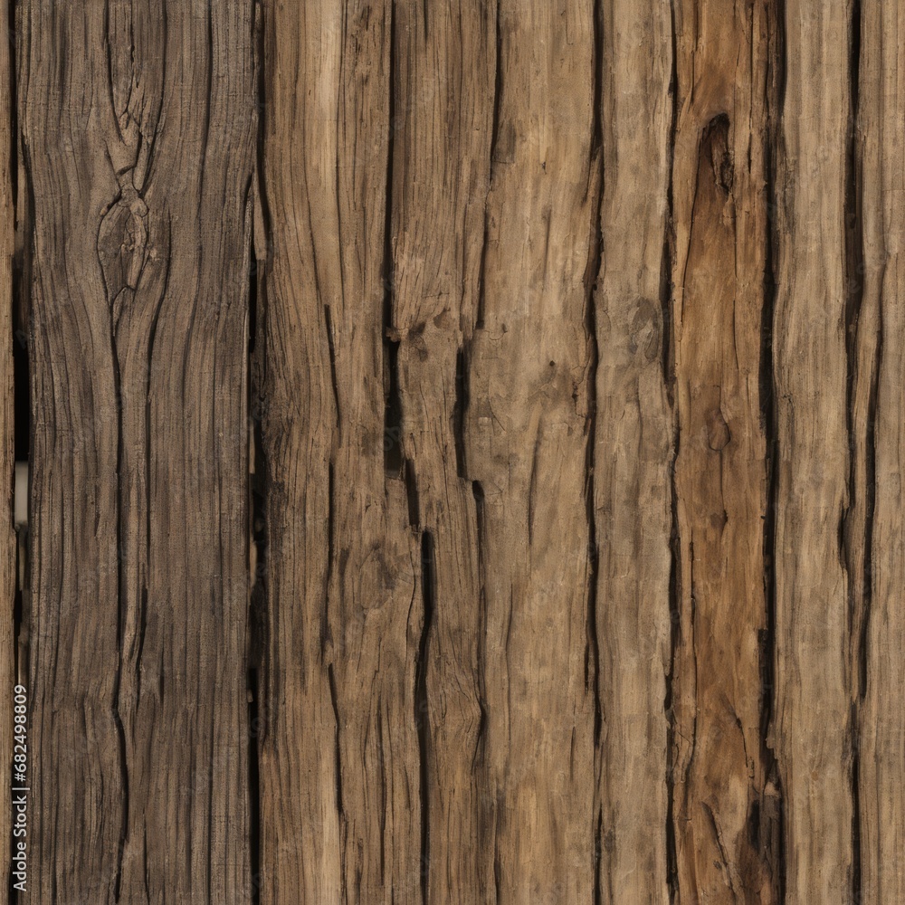 wood texture background
wood texture background