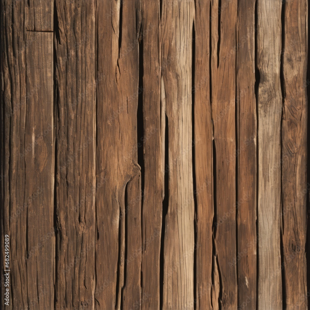 wood texture background
wood texture background
