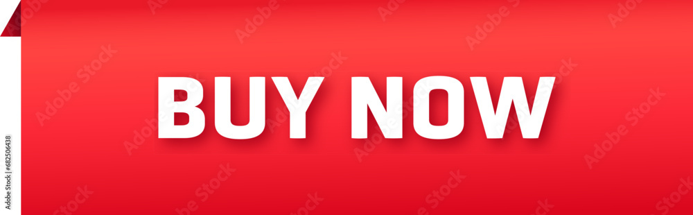 Buy now red label, price sticker, sale sticker, shopping label, tag, discount, special offer, vector Buy now red label, price sticker, sale sticker, shopping label, tag, discount, special offer, vector
