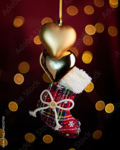 christmas decoration