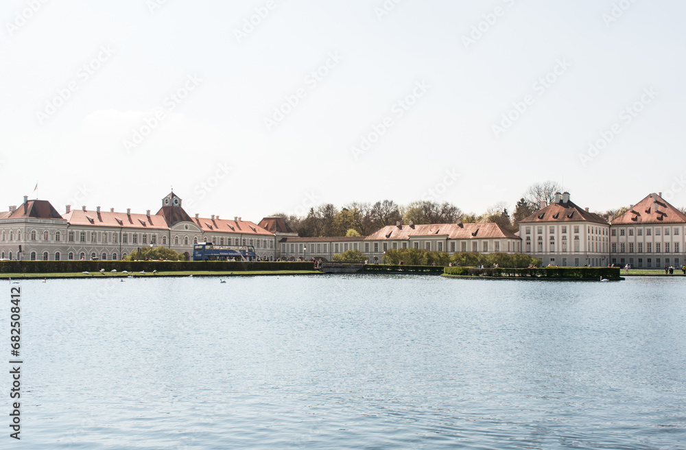 Fototapeta premium Street, Urban, City, Photography, Landscape, Bokeh, Detail, Deep, Travel, Business, Product, Shutterstock
