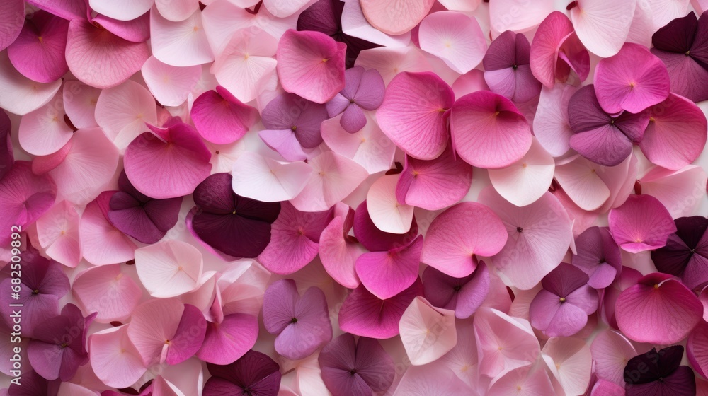 a close up of a bunch of pink and purple flowers on a sheet of pink and purple paper flowers on a sheet of pink and purple paper flowers on a sheet of pink paper. a close up of a bunch of pink and purple flowers on a sheet of pink and purple paper flowers on a sheet of pink and purple paper flowers on a sheet of pink paper.
