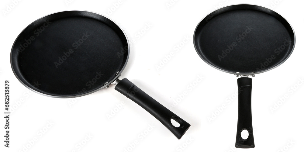 Images of cookware Images of cookware