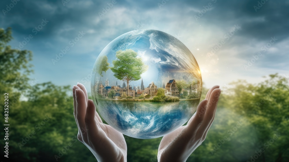 European regulation in a corporate setting, featuring professionals discussing compliance and legal aspects. European regulation in a corporate setting, featuring professionals discussing compliance and legal aspects.