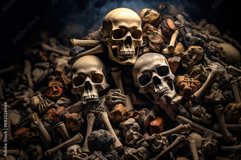 Overcoming Nicotine Addiction's Challenges Overcoming Nicotine Addiction's Challenges