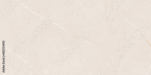 Luxury ivory marble stone texture with a lot of details used for so many purposes such ceramic wall and floor tiles ans 3d PBR materials.