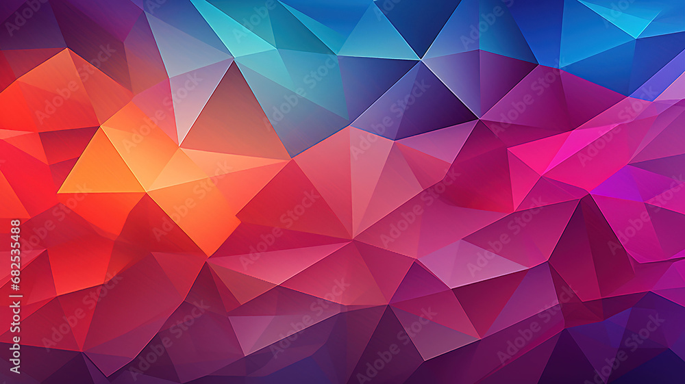 dynamic polygon background colour g dynamic polygon background colour g