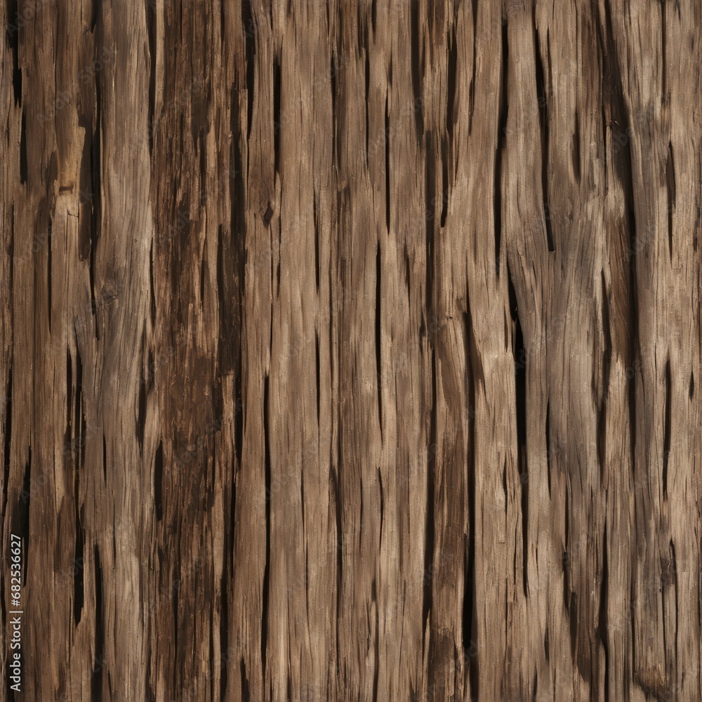 old wood texture old wood texture