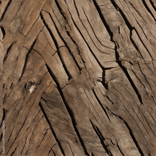 old wood texture