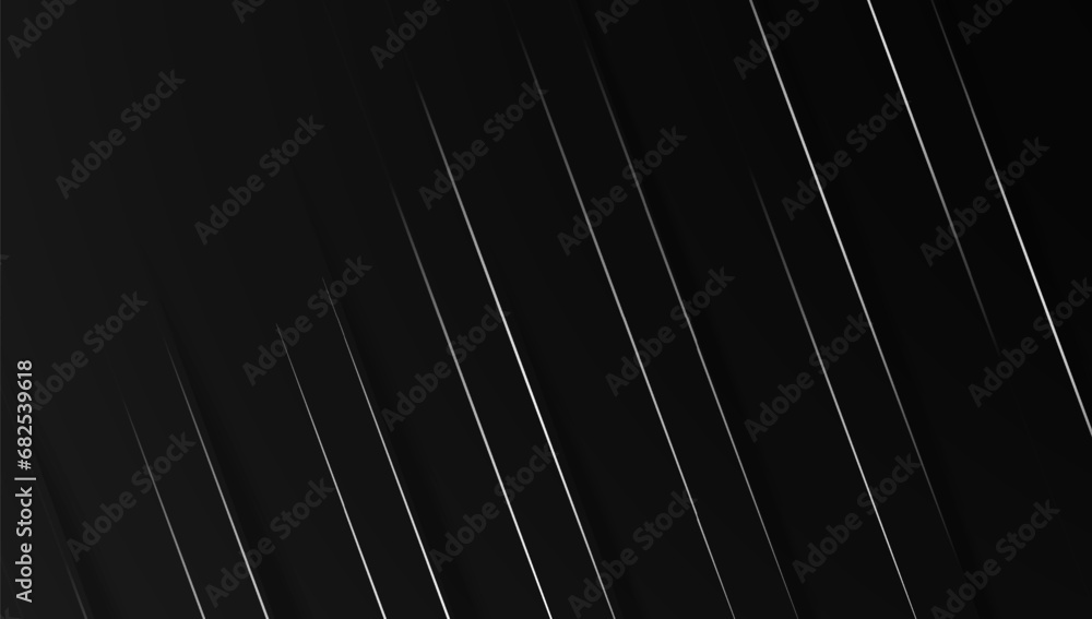 Dark Realistic and Luxury Futuristic Modern Texture Abstract Background Design Vector Illustration Dark Realistic and Luxury Futuristic Modern Texture Abstract Background Design Vector Illustration