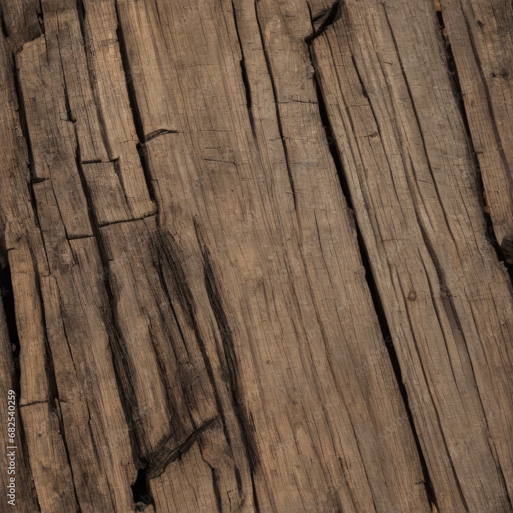 wood texture background
wood texture background
