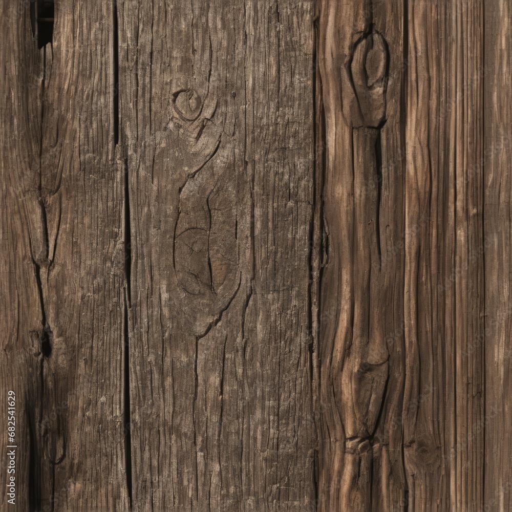 Obraz premium wood texture background 