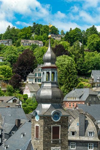 Monschau