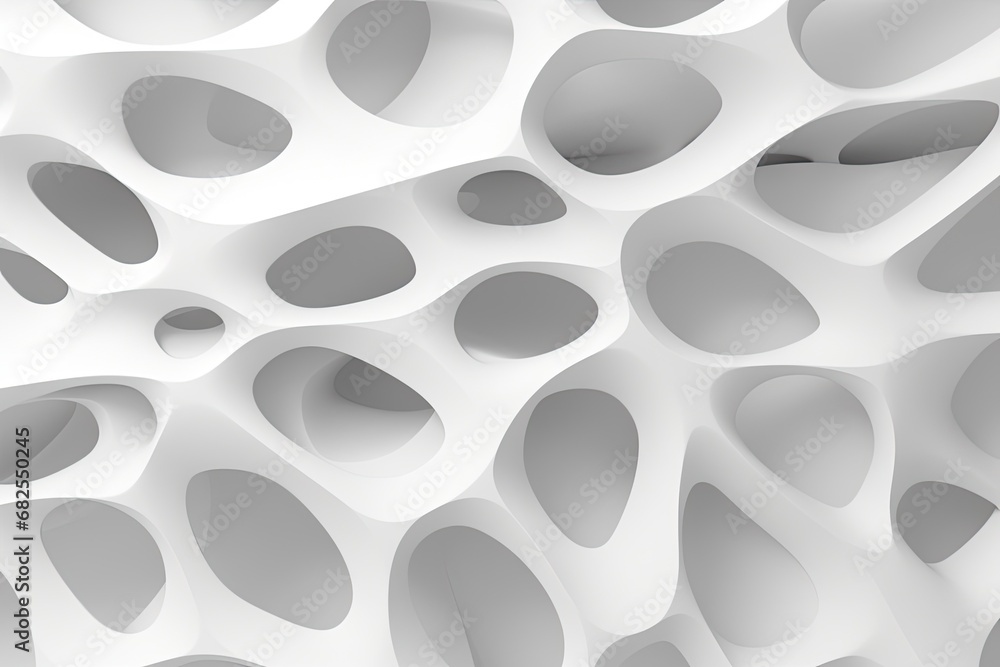 an Abstract White sculpted Horizontal background, pattern of 3d white liquid flow of Resin. Liquid flow texture. Structural Abtract-themed, photorealistic illustrations in JPG. Generative ai an Abstract White sculpted Horizontal background, pattern of 3d white liquid flow of Resin. Liquid flow texture. Structural Abtract-themed, photorealistic illustrations in JPG. Generative ai