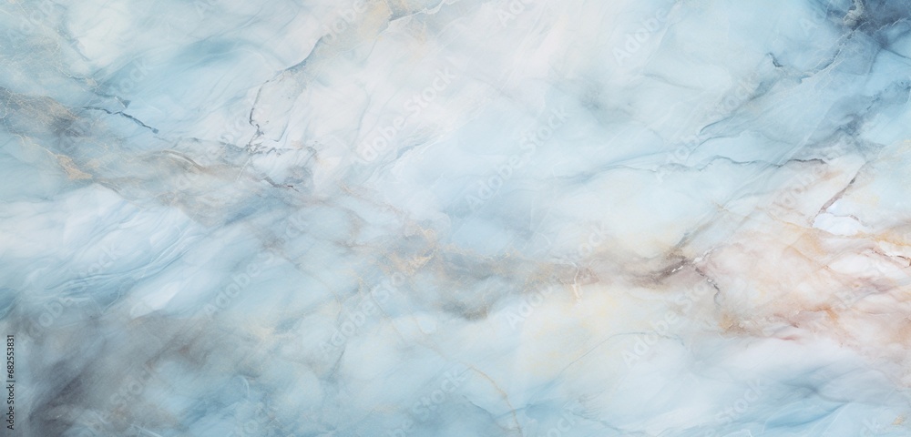 Marble pattern texture, watercolor wash, and abstract background are examples of natural backgrounds. Interiors with stone walls made of marble superior resolution.