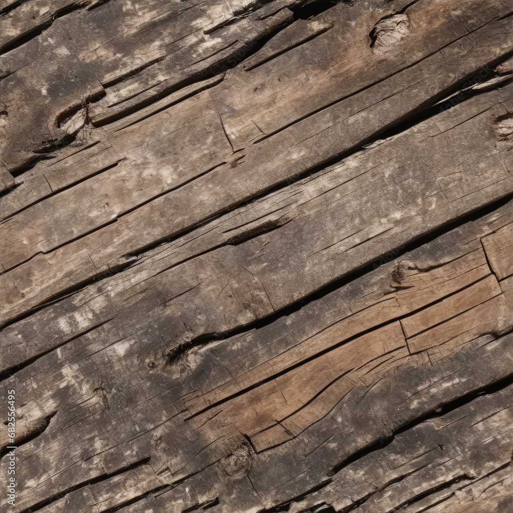 wood texture background	
