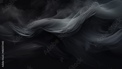 abstract dark painting color background