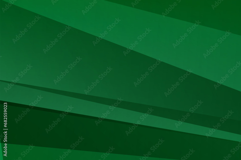 Abstract green on light green background modern design. Vector illustration EPS 10. Abstract green on light green background modern design. Vector illustration EPS 10.