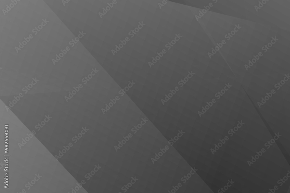 Abstract black and grey on light silver background modern design. Vector illustration eps 10. Abstract black and grey on light silver background modern design. Vector illustration eps 10.