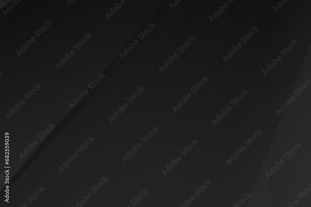Abstract black and grey on light silver background modern design. Vector illustration eps 10. Abstract black and grey on light silver background modern design. Vector illustration eps 10.