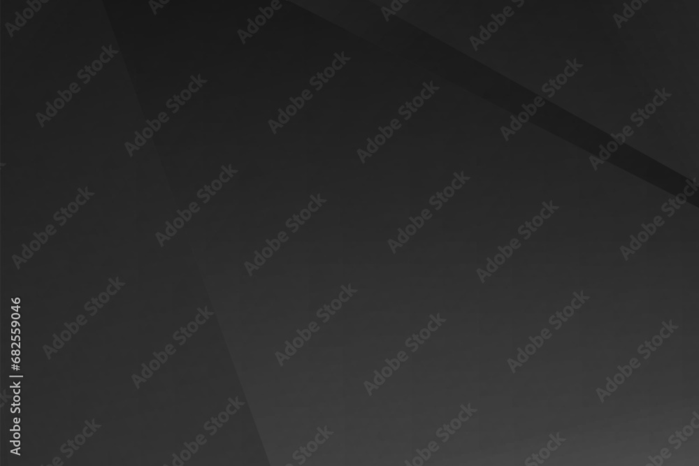 Abstract black and grey on light silver background modern design. Vector illustration eps 10. Abstract black and grey on light silver background modern design. Vector illustration eps 10.