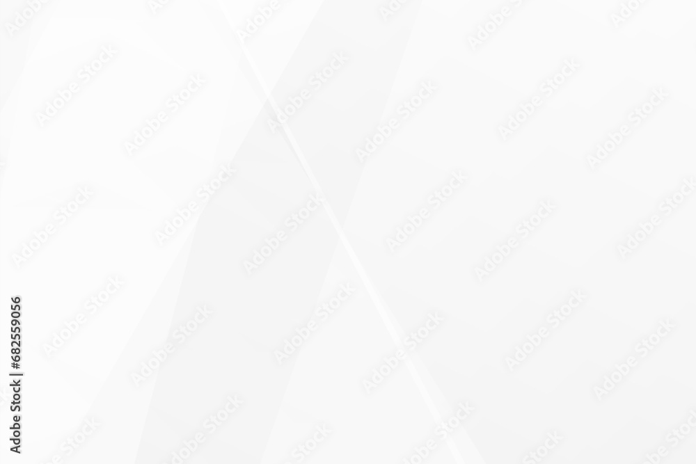 Abstract white and grey on light silver background modern design. Vector illustration eps 10. Abstract white and grey on light silver background modern design. Vector illustration eps 10.
