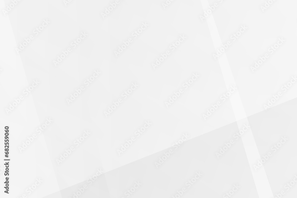 Abstract white and grey on light silver background modern design. Vector illustration eps 10. Abstract white and grey on light silver background modern design. Vector illustration eps 10.