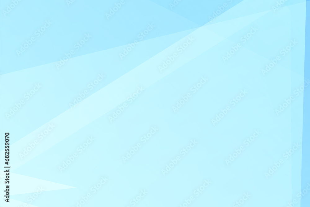 Abstract blue on light blue background modern design. Vector illustration EPS 10. Abstract blue on light blue background modern design. Vector illustration EPS 10.