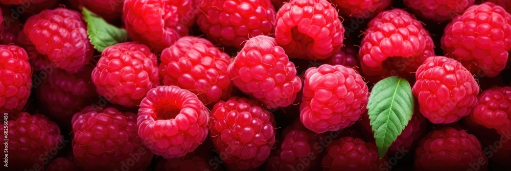 raspberry background. raspberry background.