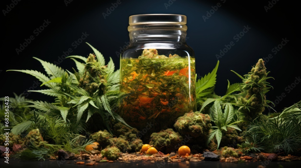3d printed bong for cannabis UHD wallpaper 3d printed bong for cannabis UHD wallpaper
