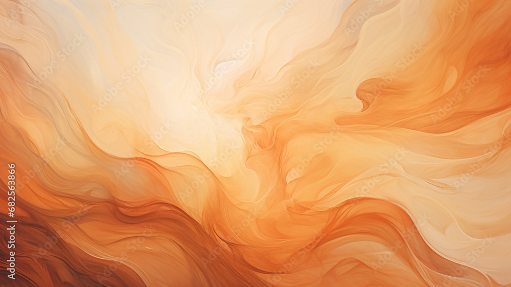 abstract red and orange background abstract red and orange background