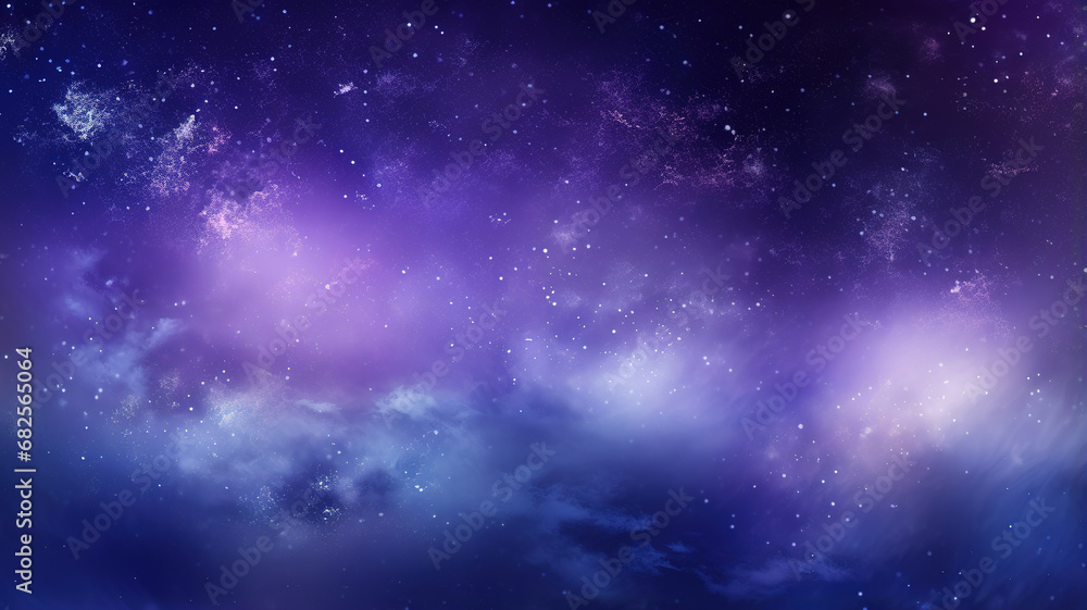 abstract pattern purple color background abstract pattern purple color background