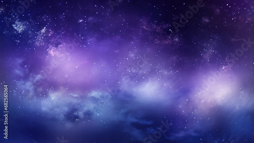abstract pattern purple color background