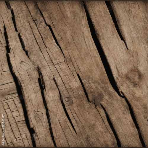 wood texture background	