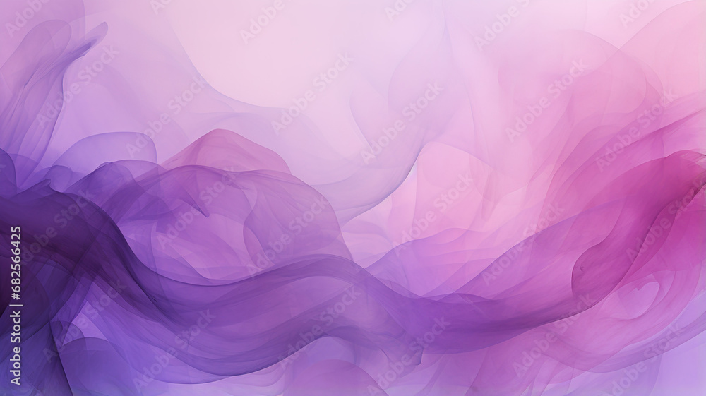 abstract pattern purple color background abstract pattern purple color background
