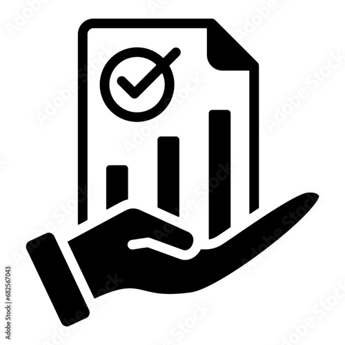 Accountability Icon