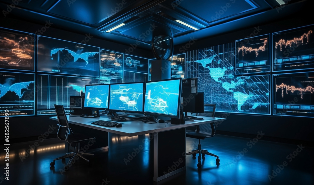 Investment and trading in stock market on the computer screen.Stock chart concept.Financial Data Analysts.Crypto Currency graphic. Successful trader. Investment and trading in stock market on the computer screen.Stock chart concept.Financial Data Analysts.Crypto Currency graphic. Successful trader.