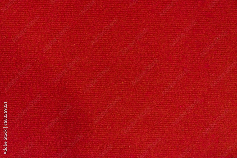 Bright red carpet flooring, soft surface, carpet for home decoration for beauty. red carpet background abstract background. Bright red carpet flooring, soft surface, carpet for home decoration for beauty. red carpet background abstract background.