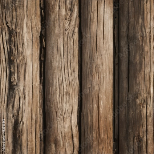 wood texture background	