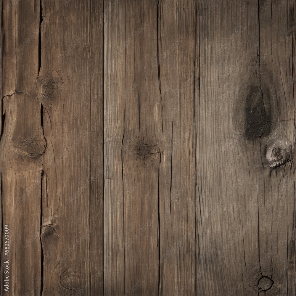 Obraz premium wood texture background 