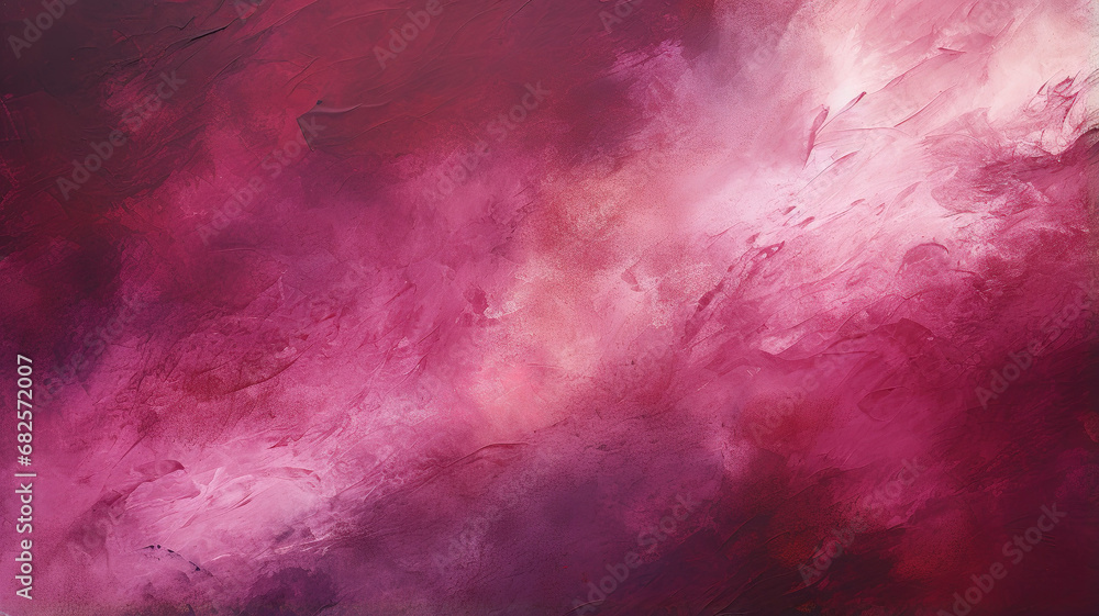 abstract maroon color background