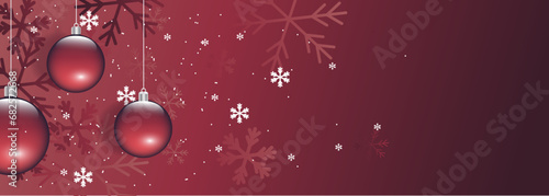 Esferas navidad