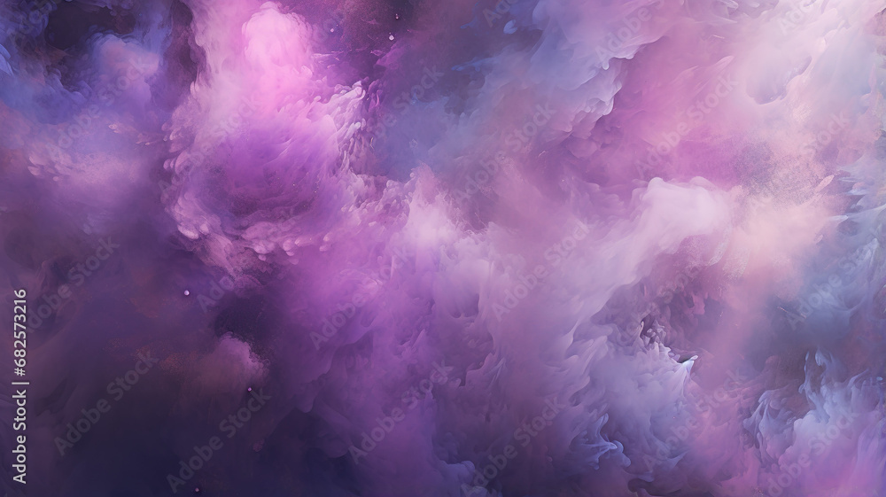 abstract violet color background abstract violet color background