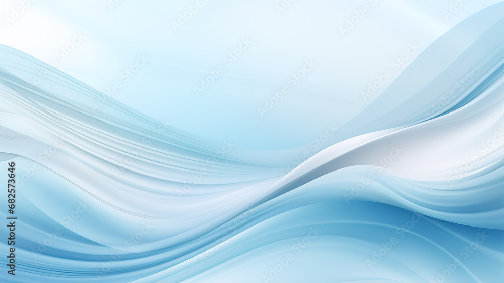 abstract sky blue color background abstract sky blue color background