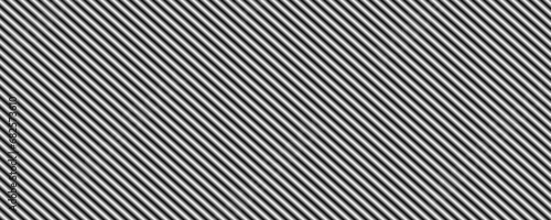 white stripes gradient seamless pattern