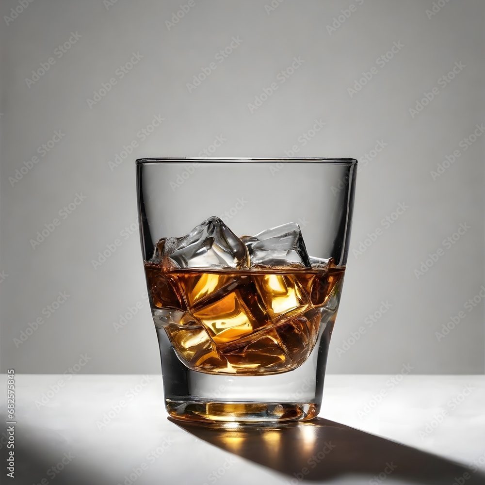 Drink Background Very Cool Drink Background Very Cool