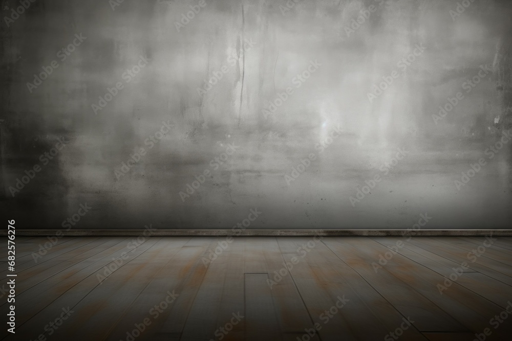 Concrete wall. Background with selective focus and copy space Concrete wall. Background with selective focus and copy space