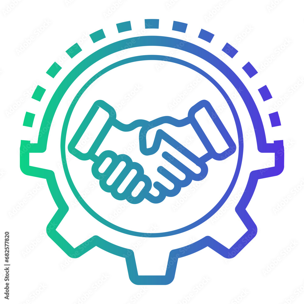 relationship icon relationship icon